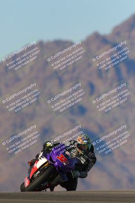 media/Dec-14-2023-Racers Edge (Thu) [[2b7ed58cb2]]/B Group/Session 5 (Turn 9)/